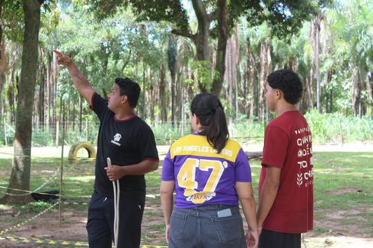 Imagem